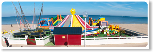 parc attractions gonflables trampolines calvados normandie parc attractions gonflables trampolines calvados normandie